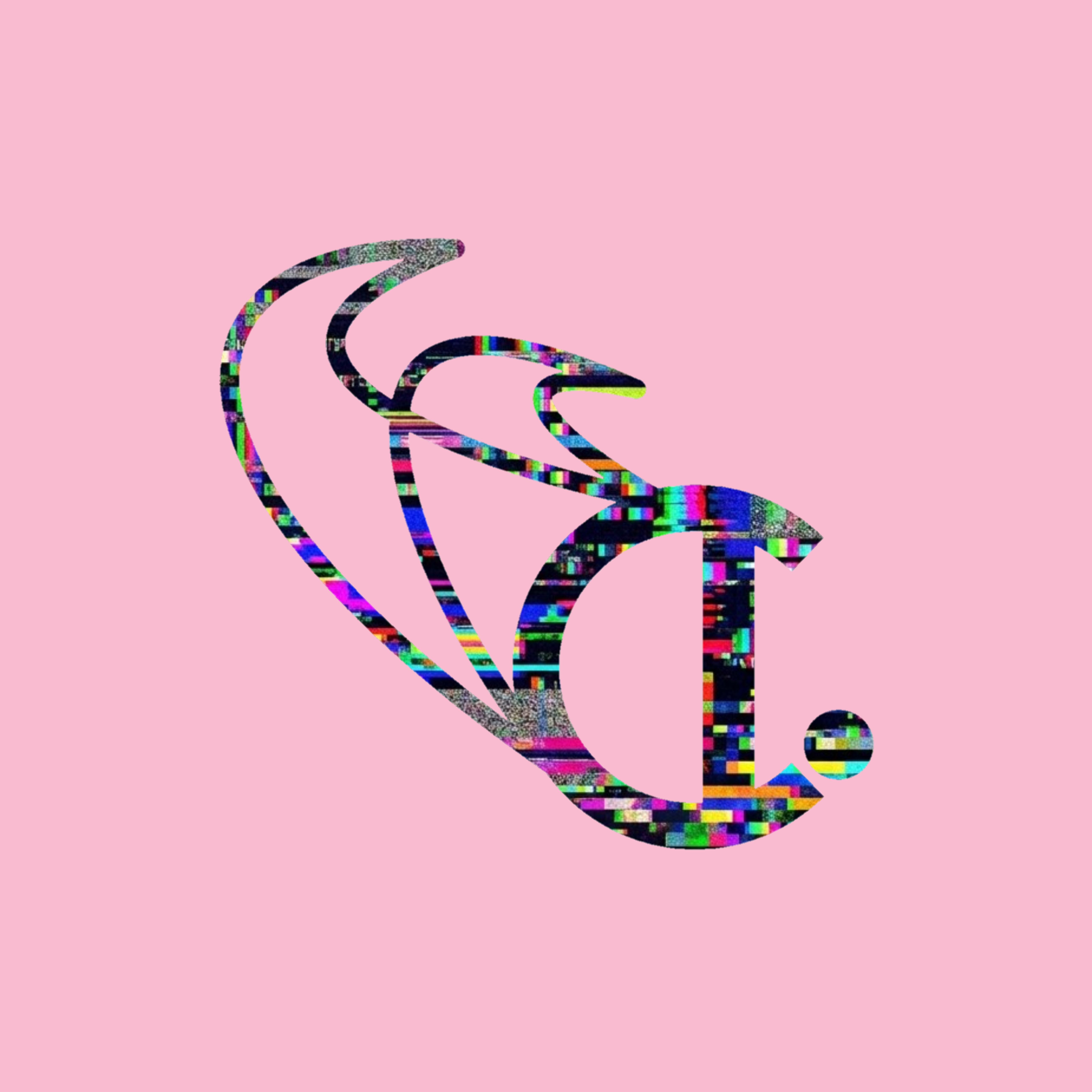 Artwork 1