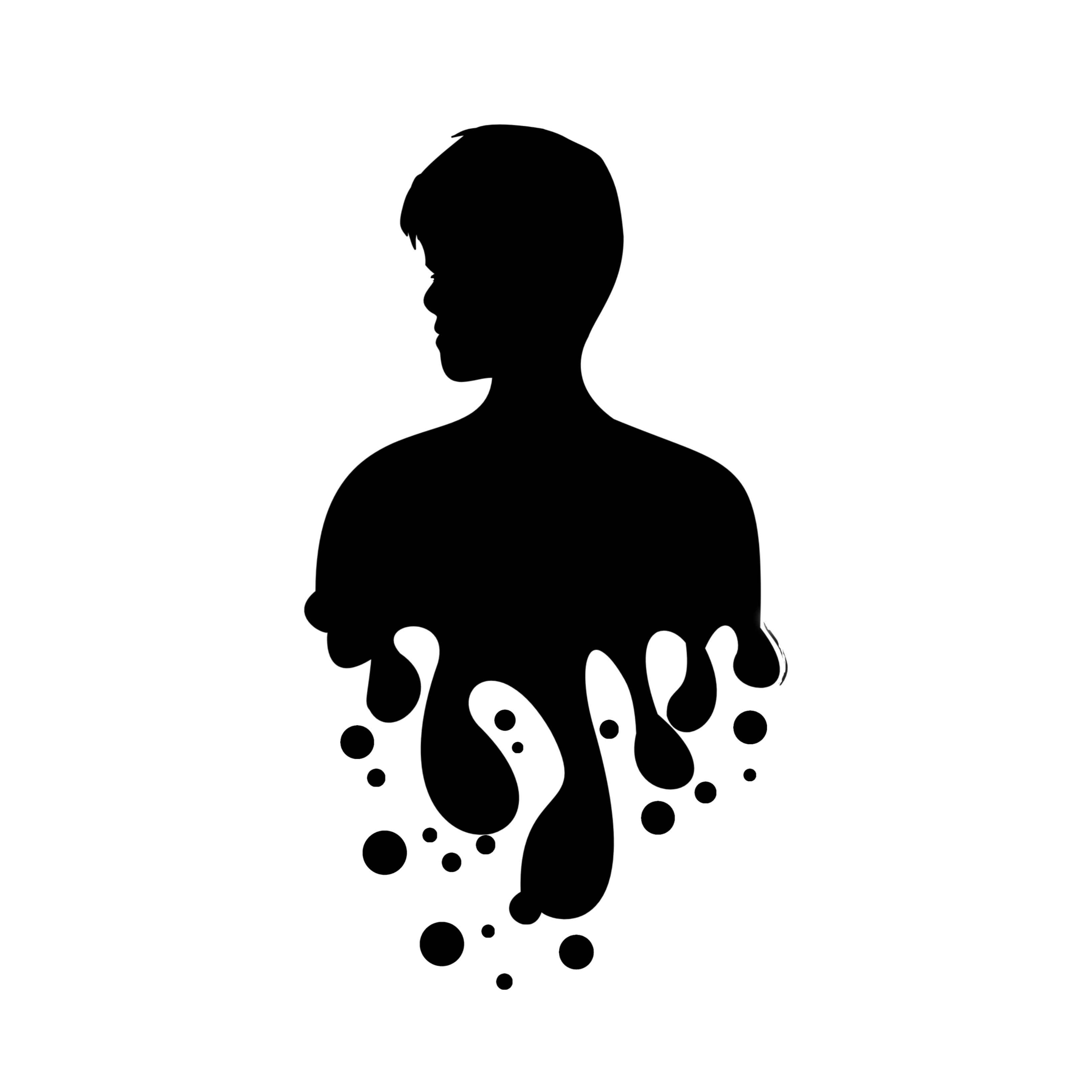 Artwork 10