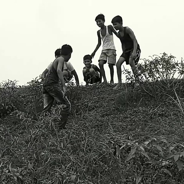 Artwork 11