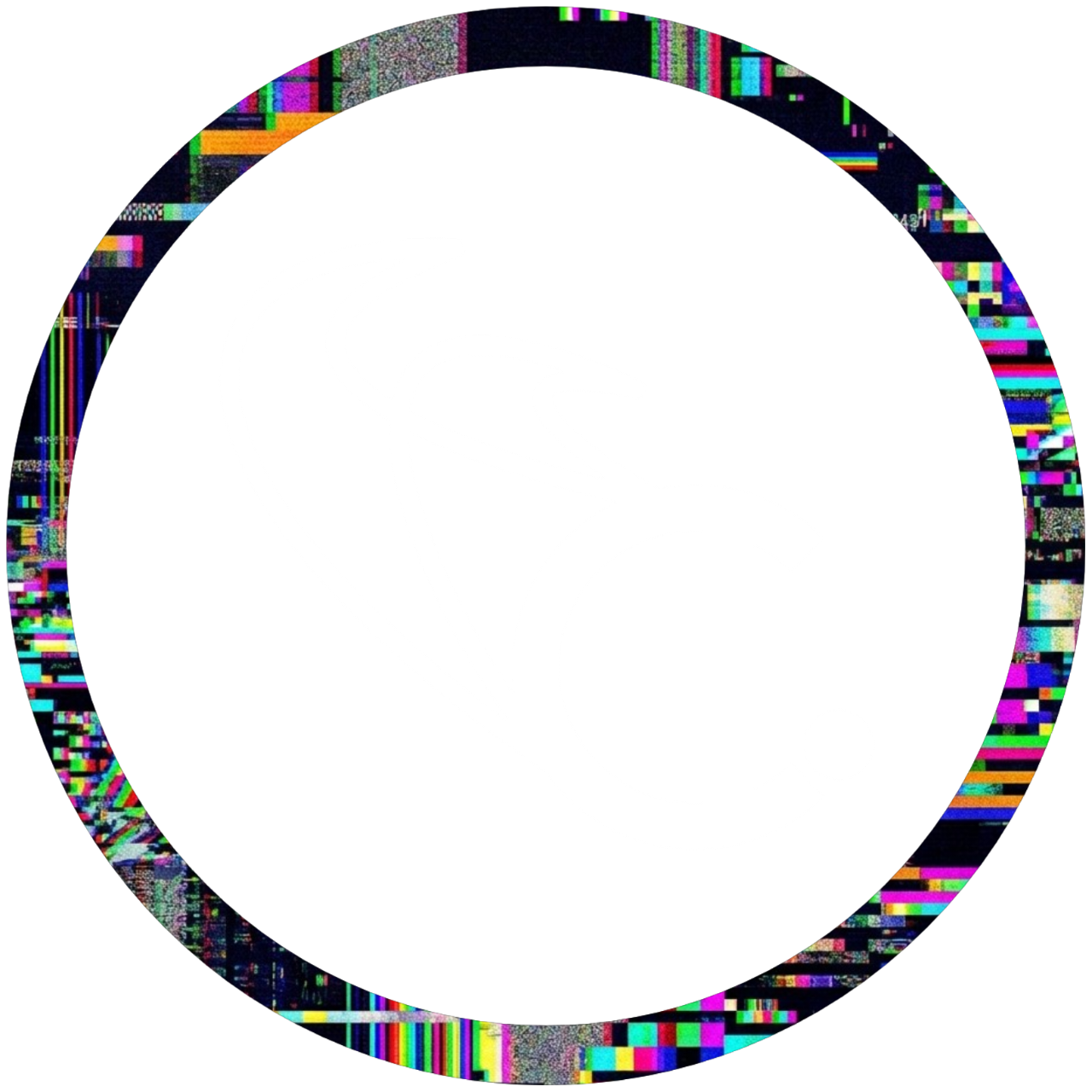 cariowns logo