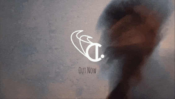 cariowns animation